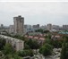 Фото в Недвижимость Аренда жилья Сдам 2 -х ком. квартиру жк Репина 13/16 Пустая, в Краснодаре 13 000