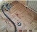 Foto в Строительство и ремонт Ремонт, отделка Компания Parquet Marinin осуществляет работы в Нижнем Новгороде 550