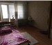 Фотография в Недвижимость Аренда жилья Двухкомнатная квартира со всей мебелью и в Тюмени 6 000