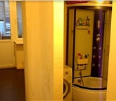 Foto в Недвижимость Квартиры В квартире реализована очень удобная планировка. в Краснодаре 1 600 000