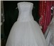 Foto в Одежда и обувь Свадебные платья Свадебные платья по достпуным ценам от 5 в Казани 5 000