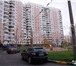 Foto в Недвижимость Квартиры Продам квартиру4-к квартира 100 м² на 2 этаже в Москве 12 300 000