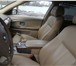 Продаю БМВ-745 Li,  2005 года,  4, 5л,  ,  333 л,  с, 1870778 BMW 7er фото в Москве