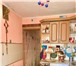Фото в Недвижимость Квартиры Продаю 2-х комнатную квартиру на 6 этаже в Ростове-на-Дону 3 249 000