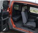 Honda Element,  2003 2284773 Honda Element фото в Москве