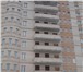 Изображение в Недвижимость Квартиры Продается комфортная двух комнатная квартира в Санкт-Петербурге 5 900 000