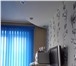Foto в Недвижимость Квартиры Продаю двухкомнатную квартиру в г. Орехово-Зуево в Ликино-Дулево 2 400 000
