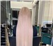Фотография в Красота и здоровье Салоны красоты Безопасное наращивание волос от лучших мастеров в Ярославле 35
