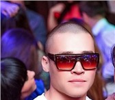 Фото в Красота и здоровье Массаж общий массаж. массаж направленный на укрепление в Уфе 500