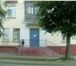 Фотография в Недвижимость Аренда нежилых помещений Помещение общей площадью: 71м2, расположено в Москве 500