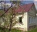 Изображение в Недвижимость Продажа домов Продаётся дом 81 м² (бревно) на участке 8 в Орехово-Зуево 4 150 000