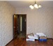 Фото в Строительство и ремонт Ремонт, отделка Ремонт квартир,комнат эконом класса.Мастера в Москве 250