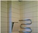 Изображение в Строительство и ремонт Ремонт, отделка Высококачественный ремонт ванных комнат и в Омске 500