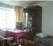 Фото в Недвижимость Квартиры Продаю однокомнатную квартиру г. Подольск, в Москве 2 500 000