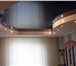 Фотография в Строительство и ремонт Отделочные материалы Soffit  Натяжные потолки от производителя в Самаре 500