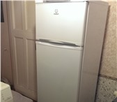 Изображение в Электроника и техника Холодильники продам холодильник INDESIT двухкамерный, в Нижнем Тагиле 7 000