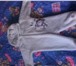 Изображение в Одежда и обувь Детская одежда пакет одежды для девочки р-р 62-74. все вещи в Тольятти 800