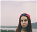 Foto в Прочее,  разное Разное Мне 16, нужна работа, у мамы скоро день рождение, в Самаре 1 000