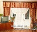Фотография в Недвижимость Квартиры Продаю 3х комнатную в г,Асино по ул Ленина в Томске 1 530 000