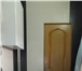 Фото в Недвижимость Продажа домов Продается часть домовладения (жилой дом) в Ростове-на-Дону 3 500 000