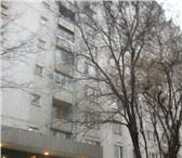 Фотография в Недвижимость Квартиры 4-комнатная квартира в г.Москве,Алтуфьевское в Москве 12 200 000