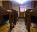 Изображение в Недвижимость Коммерческая недвижимость Приехать в Барнаул — значит увидеть много в Москве 450