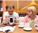 Foto в Телефония и связь Ремонт телефонов ЯСделаю – ремонт iPhone с выездом на дом в Можайск 0