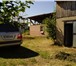 Foto в Недвижимость Продажа домов 1-этажный дом 87 м² (брус) на участке 10 в Барнауле 1 800 000