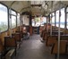 Фотография в Авторынок Городской автобус Продам Автобус городского типа марки  Мерседес в Тюмени 500 000
