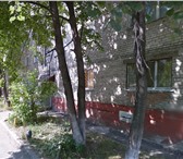 Изображение в Недвижимость Аренда жилья Сдам гостинку на Алтайской 76/2. Квартира в Томске 10 000