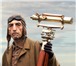 Foto в Строительство и ремонт Другие строительные услуги Компания "кадастр урал" предлагает все виды в Екатеринбурге 1 000
