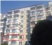 Фотография в Недвижимость Квартиры Собственник.Продаю 2-х комнатную квартиру.Общая в Белгороде 2 650 000