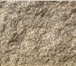 Изображение в Строительство и ремонт Ландшафтный дизайн Камень гранит – материал высокой прочности в Екатеринбурге 200