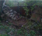 Изображение в Прочее,  разное Разное грузим и вывозим ветки,деревья,заборы,хлам,барахло,мебель,сломанные в Саратове 0