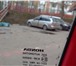 Продаю Honda CR-V III 3236242 Honda CR-V фото в Москве