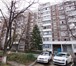 Foto в Недвижимость Квартиры Прекрасная возможность купить 2 комнатную в Краснодаре 5 500 000