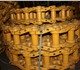 14X-32-00010 цепь гусеничная, 39 L смаза