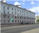 Foto в Недвижимость Квартиры Меняю 2-комнатная квартира в историческом в Москве 7 300 000