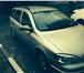 Продам автомобиль Opel Astra 2000г, 1148721 Opel Astra фото в Старом Осколе
