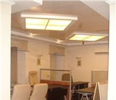 Фотография в Недвижимость Аренда нежилых помещений Cдается эксклюзивный офис 88 кв.м. в центре в Москве 965