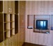 Фото в Недвижимость Аренда жилья Сдам 2 комнатную квартиру   общей площадью в Челябинске 15 000