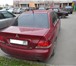 Продам ланцер 9 как есть 1570415 Mitsubishi Lancer фото в Иваново