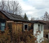 Фото в Недвижимость Сады продам дачу на садах Галичных 4кл. есть дом в Комсомольск-на-Амуре 100 000