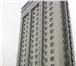 Фотография в Недвижимость Аренда жилья Сдаётся новая квартира в новостройке (41/9/17), в Белгороде 13 000
