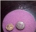 Foto в Хобби и увлечения Коллекционирование Бронзовая монета-жетон с изображением городища в Москве 15 000
