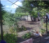 Фотография в Недвижимость Продажа домов Дом 58 года постройки, общая площадь 55,4кв., в Ростове-на-Дону 600