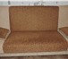 Изображение в Мебель и интерьер Мягкая мебель продам отличный почти новый диван! в Новокузнецке 5 000