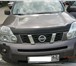 Nissan X-Trail 2008 г, 180541   фото в Рязани