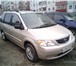 Срочно продаётся МаздаMPV 2218590 Mazda MPV фото в Нижневартовске