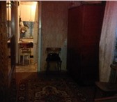 Фотография в Недвижимость Аренда жилья Сдаю комнату в двухкомнатной квартире для в Саратове 5 000